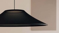 Stealthy Pendant Lamp Designs Image 1