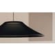 Stealthy Pendant Lamp Designs Image 1