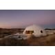 Domed Shelter-Like Holiday Homes Image 2