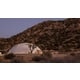 Domed Shelter-Like Holiday Homes Image 4