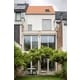 Belgian Townhome Timber Extensions Image 1