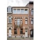 Belgian Townhome Timber Extensions Image 2