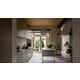 Belgian Townhome Timber Extensions Image 3