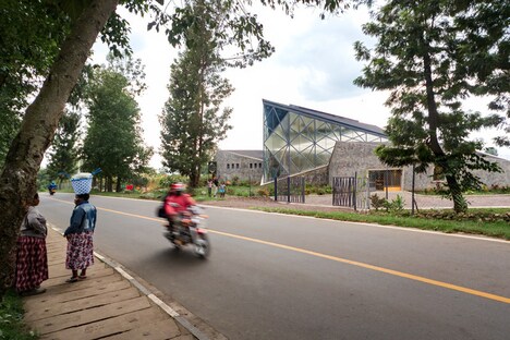 Pointy Distillery Designs