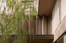 Contemporary Tropical Architecture Projects