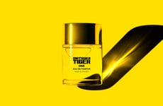 Vibrant Duality Fragrances