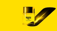 Vibrant Duality Fragrances