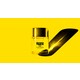 Vibrant Duality Fragrances Image 1