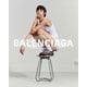 Nostalgic Sporty Footwear Campaigns Image 1