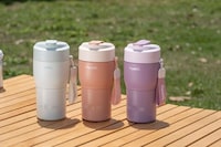 Self-Sterilizing Bottle Warmers Image 1