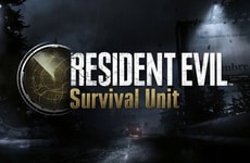 Survival Strategy Mobile Games