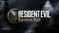 Survival Strategy Mobile Games