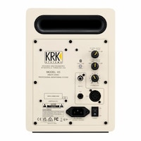 Accessible Professional Audio Equipment Image 2
