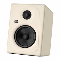 Accessible Professional Audio Equipment Image 3