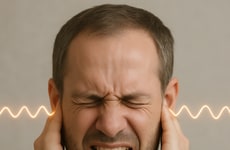 Tinnitus Symptom-Alleviating Compounds