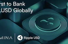 Modernized Banking Solutions