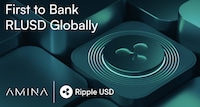 Modernized Banking Solutions