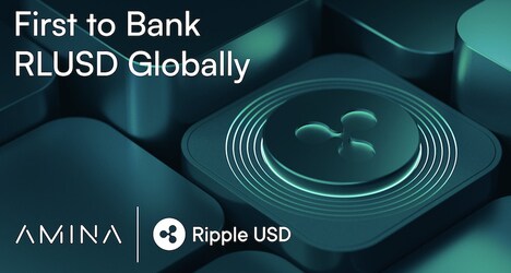 Modernized Banking Solutions