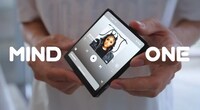Rotating Camera Module Smartphones Image 3
