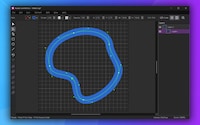 Efficient Vector Graphics Softwares Image 2