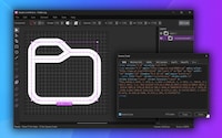 Efficient Vector Graphics Softwares Image 3