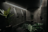Moody Wellness Space Designs Image 2