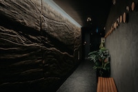 Moody Wellness Space Designs Image 3