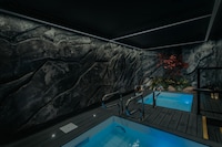 Moody Wellness Space Designs Image 4