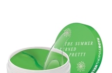 Pop Culture-Inspired Beauty Campaigns