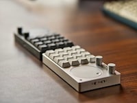 Customizable Computer Macropads Image 6