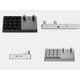 Customizable Computer Macropads Image 7