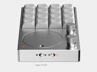Customizable Computer Macropads Image 8