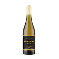 Subtly Rebranded Wine Ranges Image 2