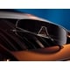 Metallic Sports Car Sunglasses Image 3