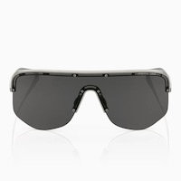 Metallic Sports Car Sunglasses Image 4