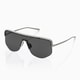 Metallic Sports Car Sunglasses Image 6