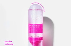 Ceramide Serum Mists