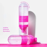 Ceramide Serum Mists