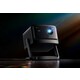 Pro-Grade Daylight-Friendly Projectors Image 2