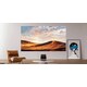 Pro-Grade Daylight-Friendly Projectors Image 3