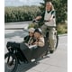 Urban Family-Friendly eBikes Image 1
