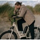 Urban Family-Friendly eBikes Image 2