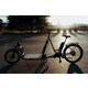 Urban Family-Friendly eBikes Image 3