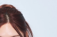 Next-Gen Plant-Powered Skincare