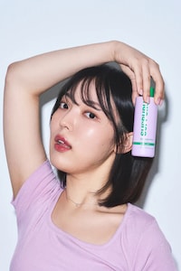 Next-Gen Plant-Powered Skincare Image 4