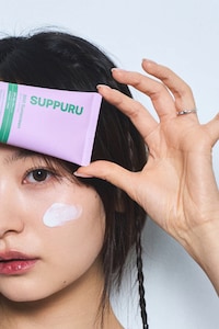 Next-Gen Plant-Powered Skincare Image 5
