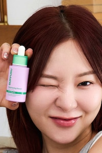Next-Gen Plant-Powered Skincare Image 7