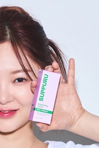 Next-Gen Plant-Powered Skincare Image 8