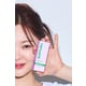 Next-Gen Plant-Powered Skincare Image 8