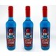 Summery Rocket Pop Wines Image 1